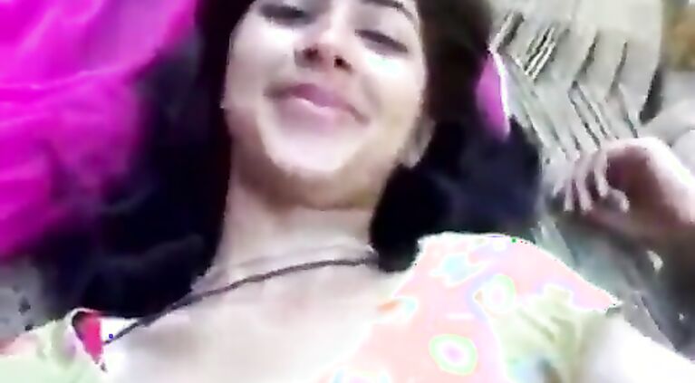 Hindi Audio Desi girl fuck me