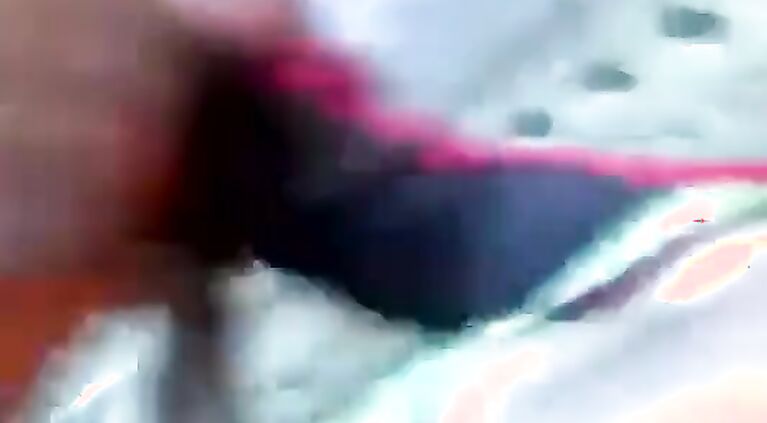 Hindi Audio Desi girl fuck me