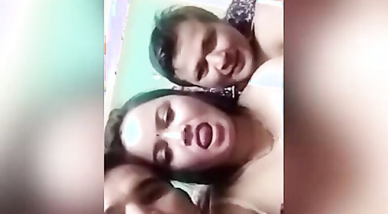 Another tango scam