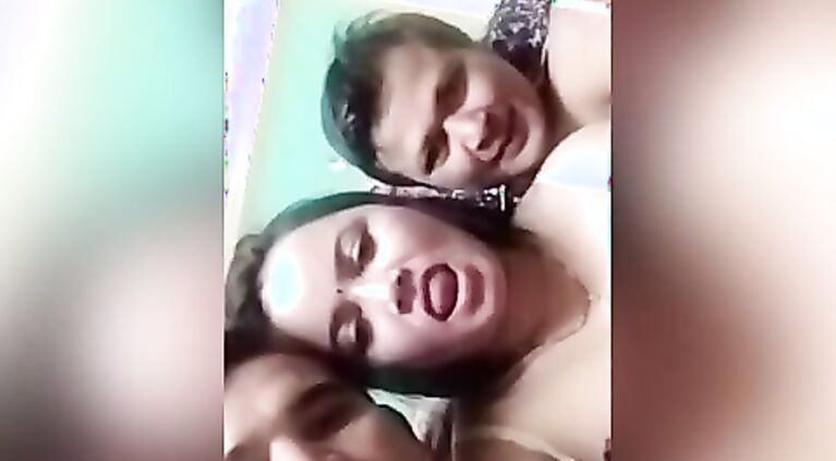 Another tango scam