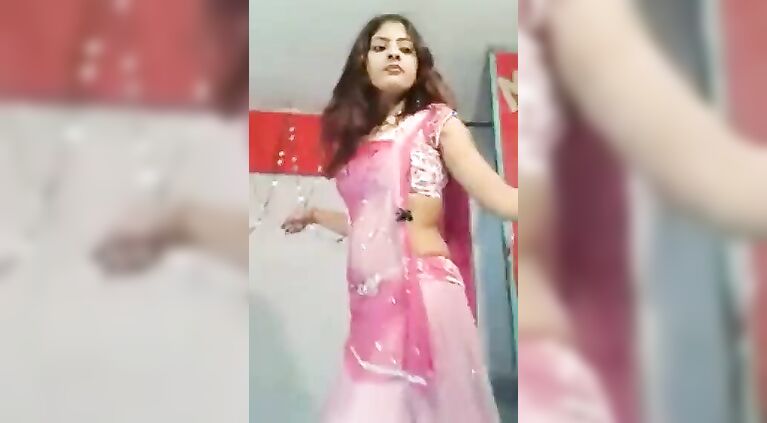Bar dance Mumbai thane
