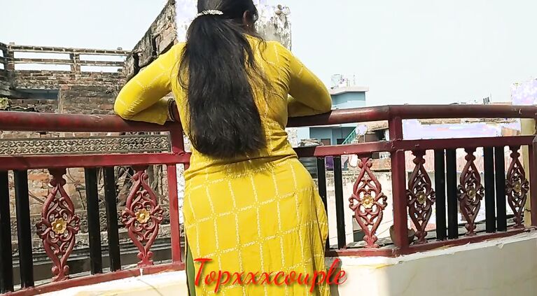 Everbest homely xxx fuck vid