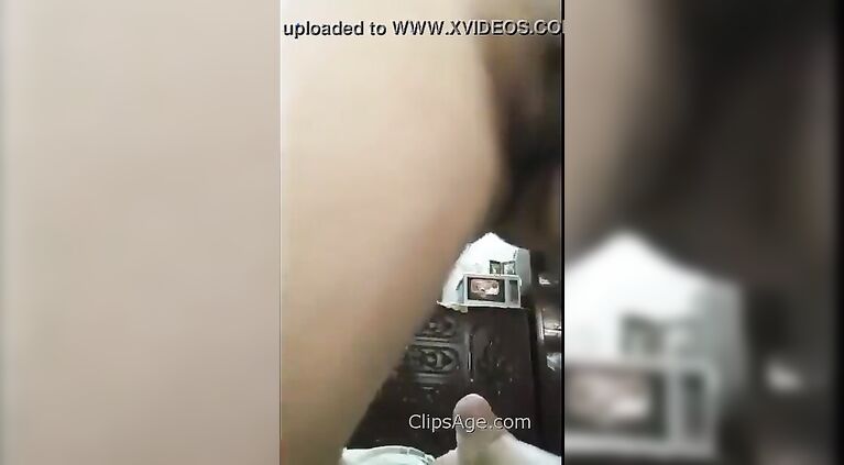 Tamil bhabhi nude show
