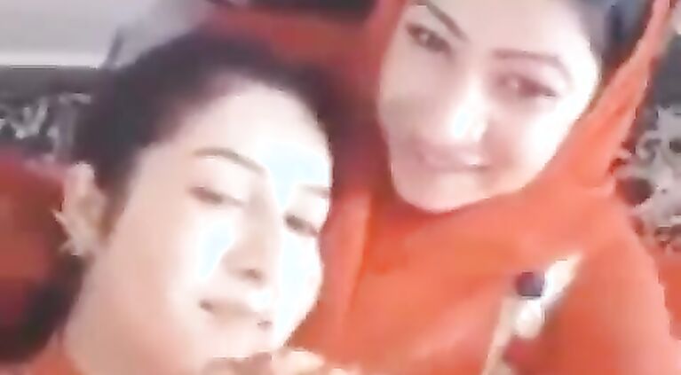 Indian bhabhi