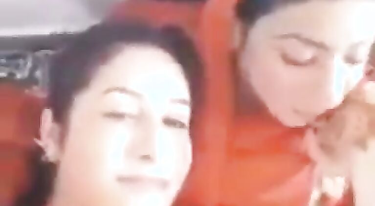 Indian bhabhi