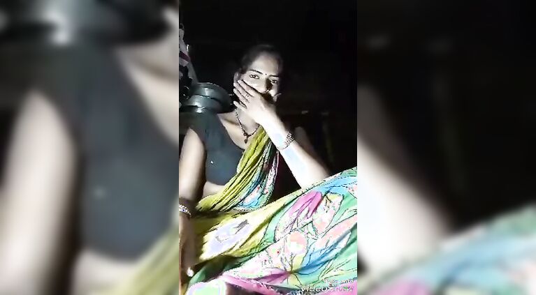 Desi beautiful bhabhi Bihari