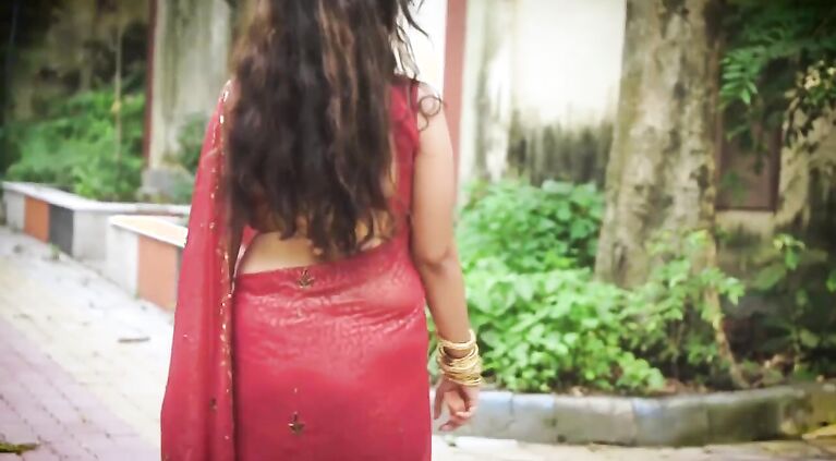 bengali bhabhi