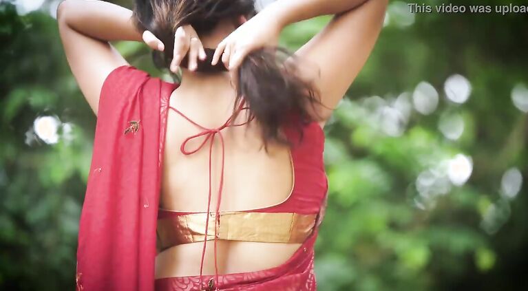bengali bhabhi