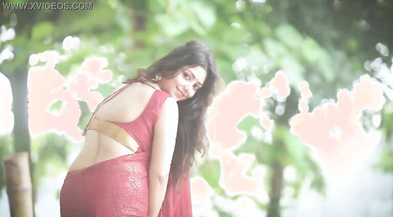 bengali bhabhi