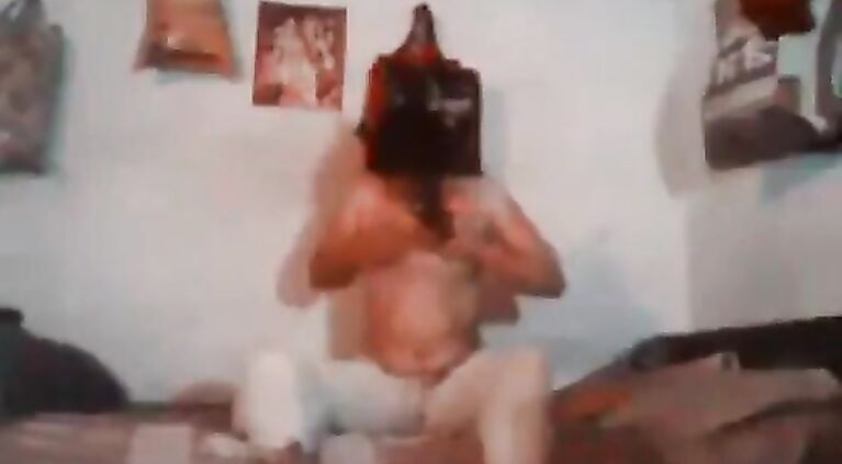 super hindi 4