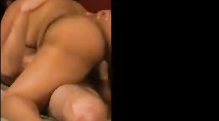 bangladeshi call girl muku fucked