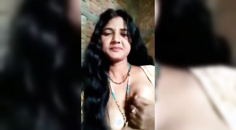 My sexy hot bhabhi