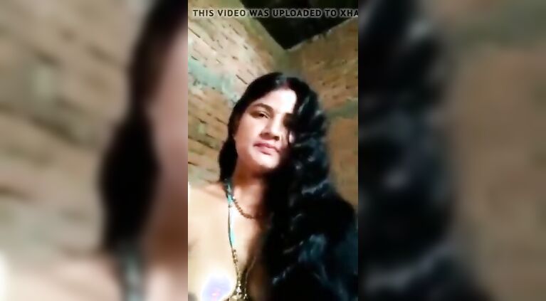 My sexy hot bhabhi