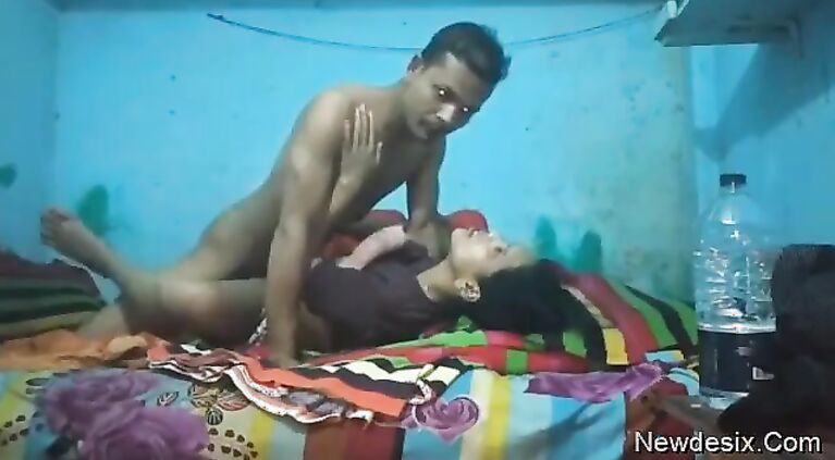 Bhabhi moaning