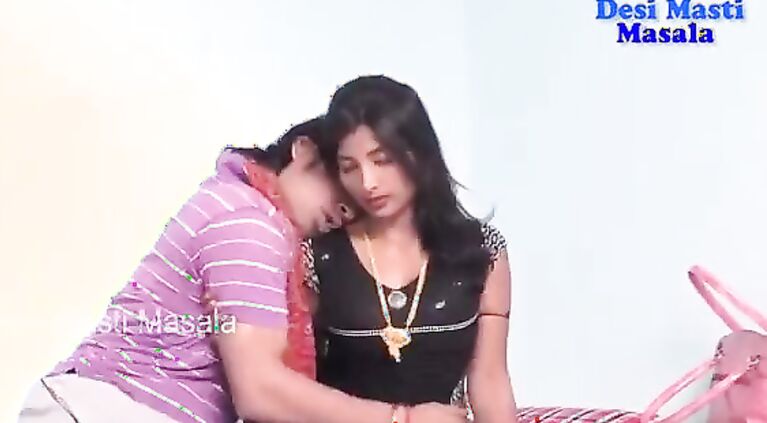 Bhabhi ki chudai sex with bhabhi