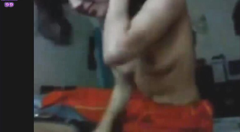 Indian Desi Sex Movie 016 Cute Punjabi Horny Girl Chea Girlfriend Cam Cute