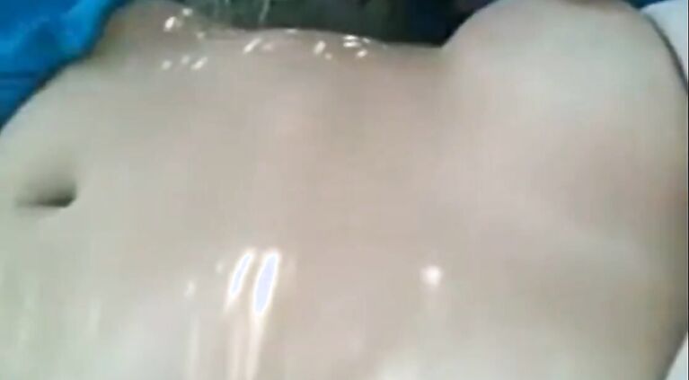 Pashtun girl sex Afghan sex