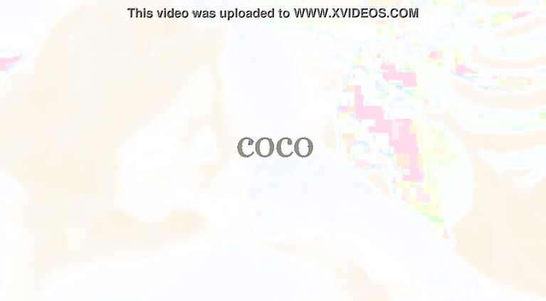 Nymphos indian girl treated like a whore by Tamil men