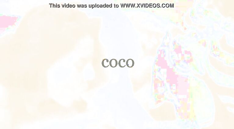 Nymphos indian girl treated like a whore by Tamil men