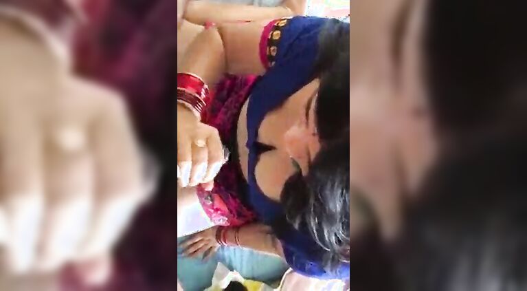 cute bhabi suck cock like pornstar