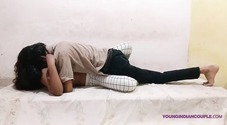 Tamil Huge Boob Innocent Sarika Cute Sex
