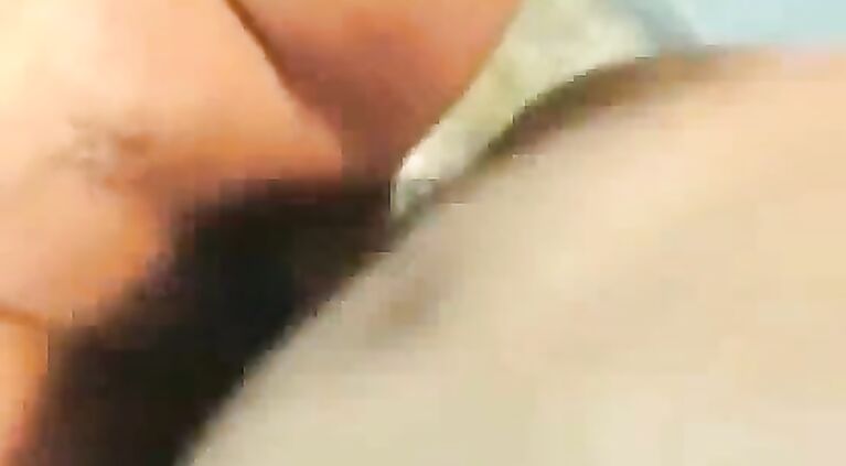 0614339192 Indian fat aunty hard sex