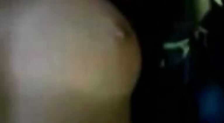 Tamil muslim girl fucking her bf