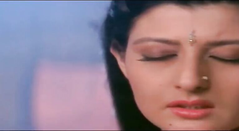 Red Bollywood Hindi Hottest old Song collection Part 1