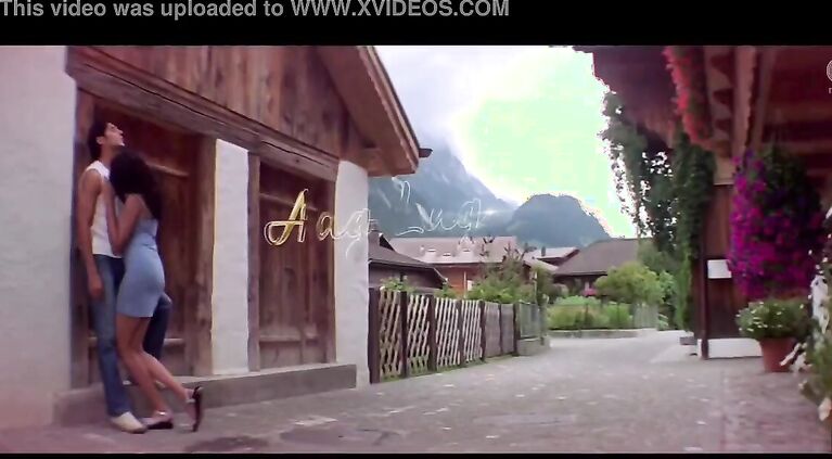 Red Bollywood Hindi Hottest old Song collection Part 1