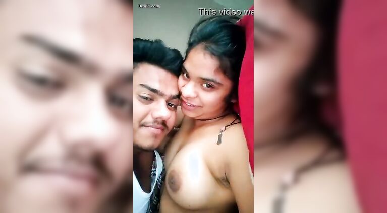 desi2