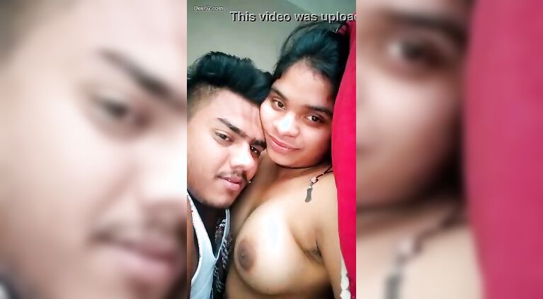 desi2