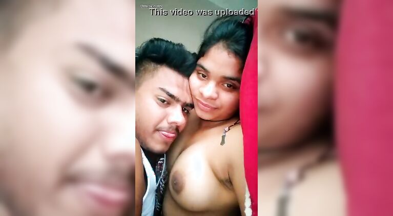 desi2