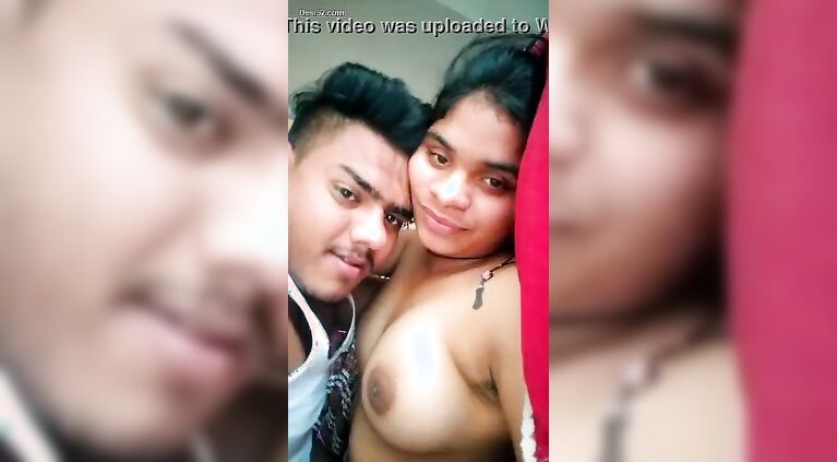 desi2
