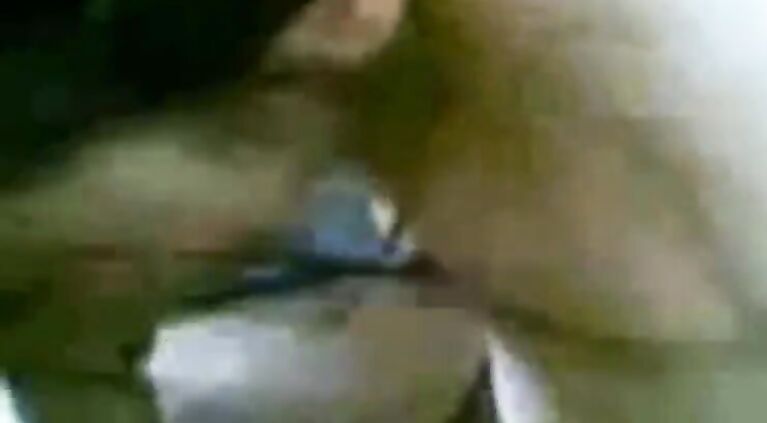 Tamil Hot Innocent Rupsha Sex Scandal Leaked