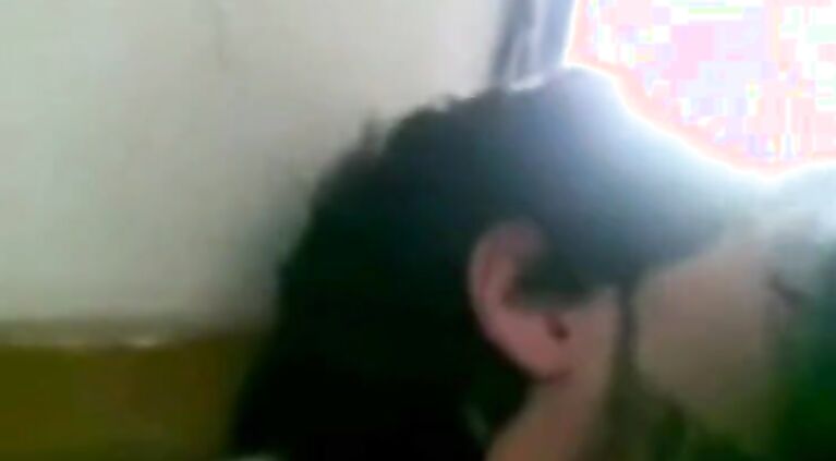 Tamil Hot Innocent Rupsha Sex Scandal Leaked
