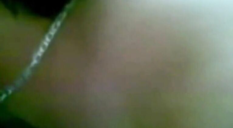 Tamil Hot Innocent Rupsha Sex Scandal Leaked