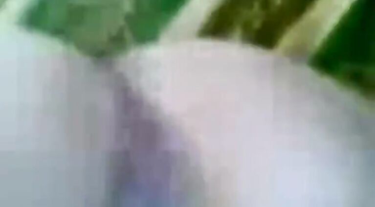 Tamil Hot Innocent Rupsha Sex Scandal Leaked
