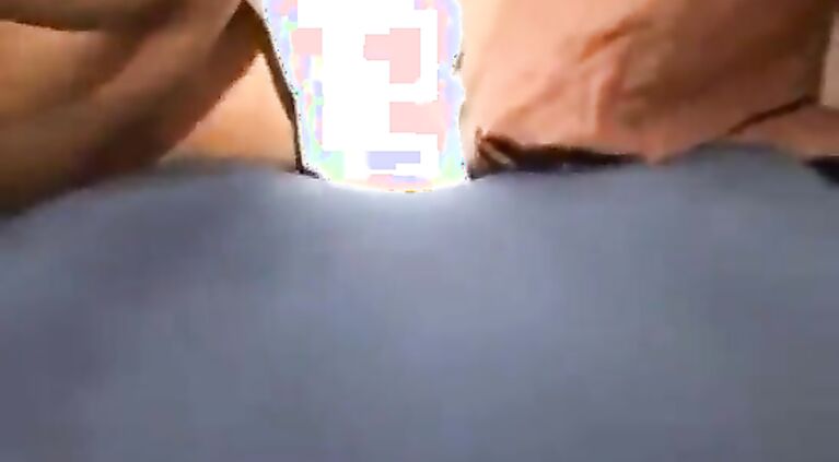 Pretty Pakistani girl fucked in porn clip by a ghetto dick - Allvideosx.com