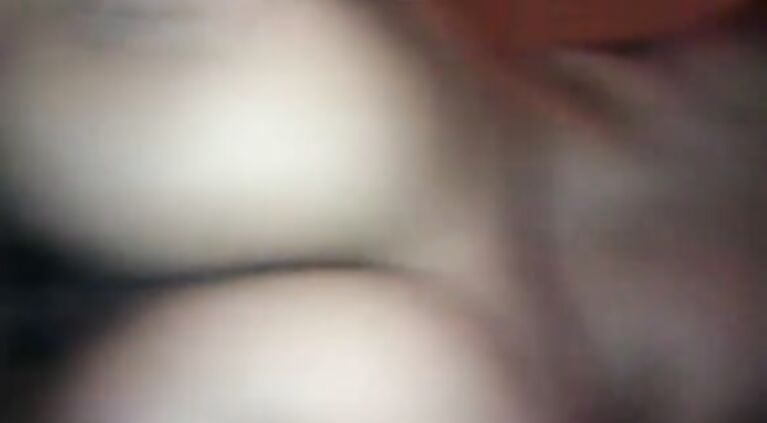 Sexy sexy gf sucking n riding friend she is sooo sexy