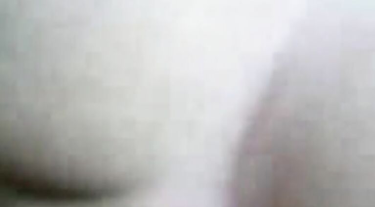 Muslim sister fucked hard