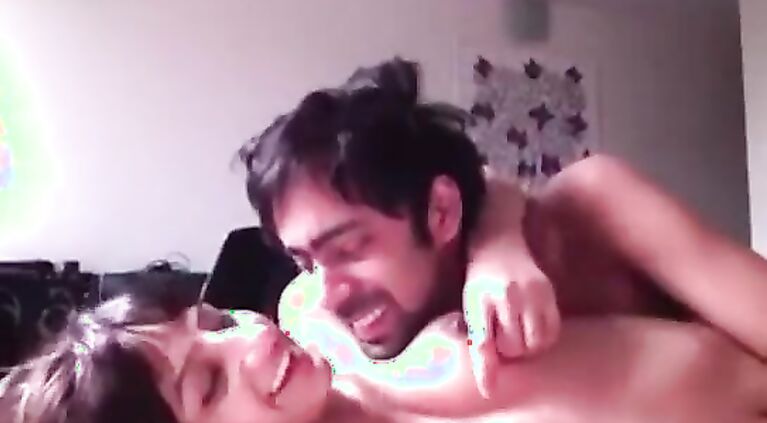 Karachi Ki Randi fucking