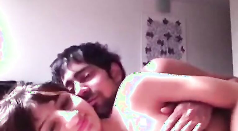 Karachi Ki Randi fucking