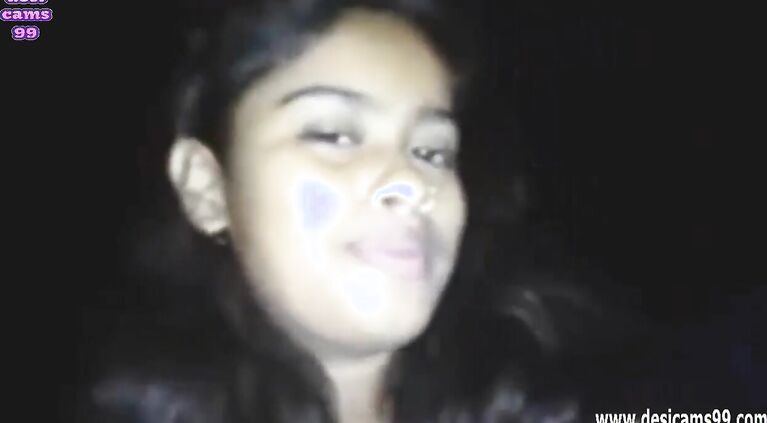 Bengali Sexy Girl Condom Fucked By Huge BF Cock She Lied To Her Parents Gf Cam Cute