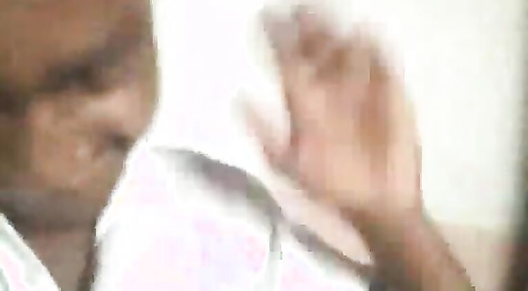desi 69 indian cute girl triple part-1