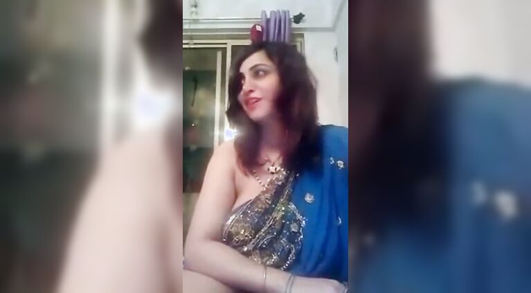 Desi Pakistani Call Girls Dubai 971524967514