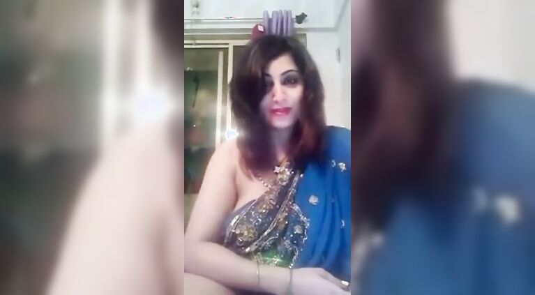 Desi Pakistani Call Girls Dubai 971524967514