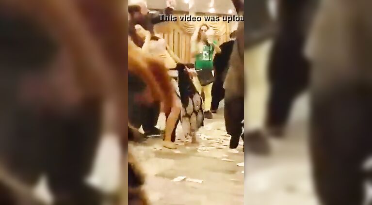 girl party dance private indian mms mujra