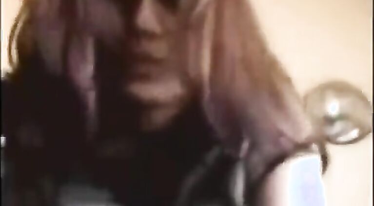 Sexy Pakistani Girl Zainab Ali Leaked Sex Vid - Allvideosx.com