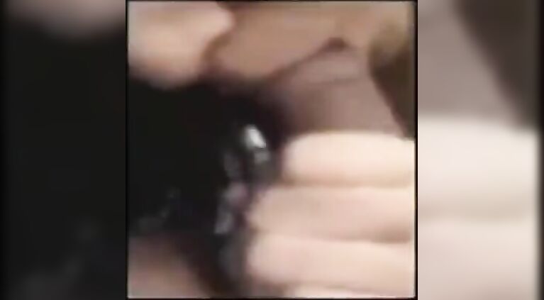 Sexy Pakistani Girl Zainab Ali Leaked Sex Vid - Allvideosx.com