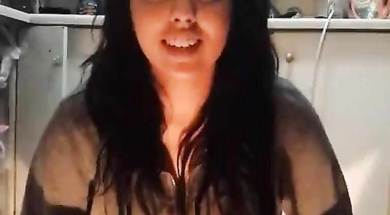 Pakistani video4porn4